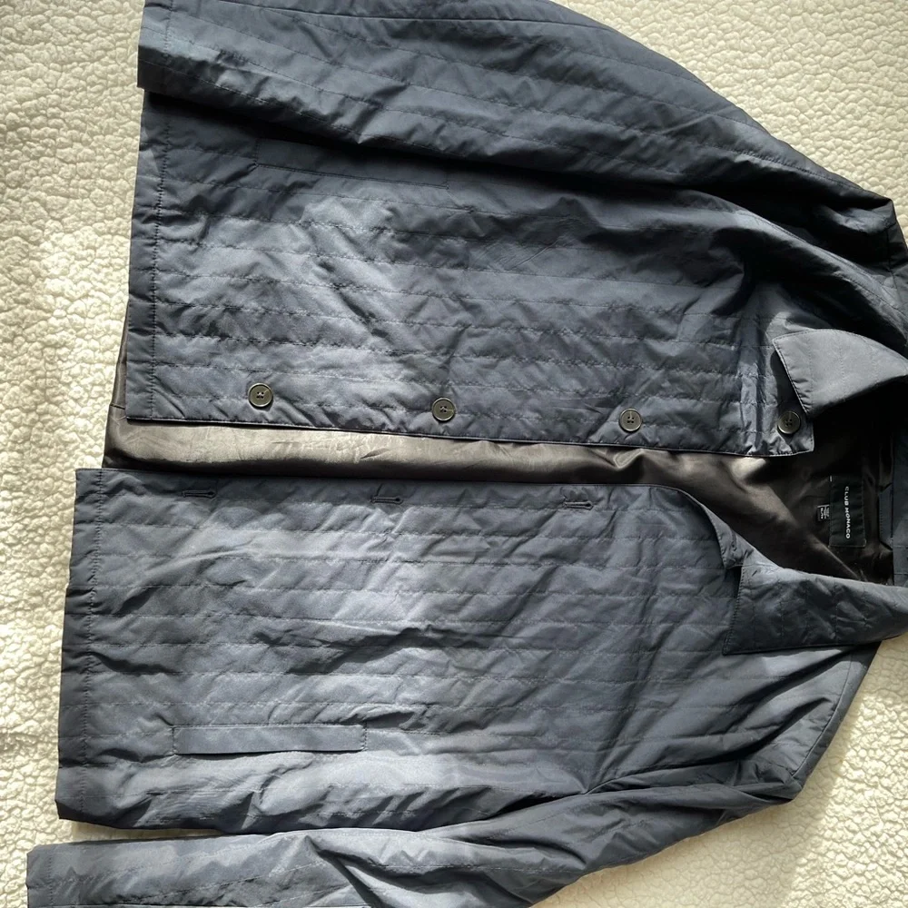 Jacket - Picture 1 of 2